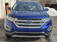 Ford Edge 2015 C5291