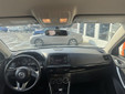 Mazda CX-5 2014 ME4228