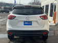 Mazda CX-5 2014 ME4228