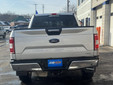Ford F-150 2019 ME4190