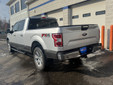 Ford F-150 2019 ME4190