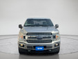 Ford F-150 2019 ME4190