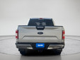 Ford F-150 2019 ME4190