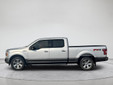 Ford F-150 2019 ME4190