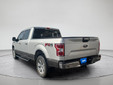 Ford F-150 2019 ME4190
