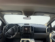 Ford F-150 2019 ME4190