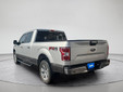 Ford F-150 2019 ME4190