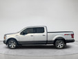 Ford F-150 2019 ME4190