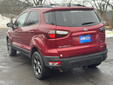 Ford EcoSport 2018 C4992