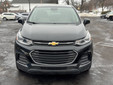 Chevrolet Trax 2020 AS3861