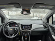 Chevrolet Trax 2020 AS3861