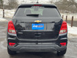Chevrolet Trax 2020 AS3861