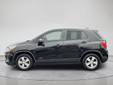 Chevrolet Trax 2020 AS3861