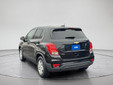 Chevrolet Trax 2020 AS3861
