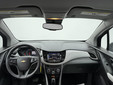 Chevrolet Trax 2020 AS3861