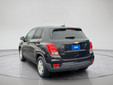 Chevrolet Trax 2020 AS3861
