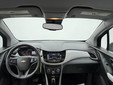Chevrolet Trax 2020 AS3861