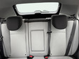 Chevrolet Trax 2020 AS3861