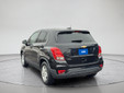 Chevrolet Trax 2020 AS3861