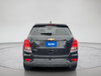 Chevrolet Trax 2020 AS3861