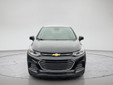 Chevrolet Trax 2020 AS3861