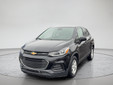 Chevrolet Trax 2020 AS3861