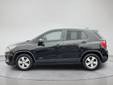 Chevrolet Trax 2020 AS3861