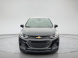 Chevrolet Trax 2020 AS3861