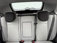 Chevrolet Trax 2020 AS3861