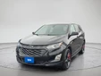 Chevrolet Equinox 2019 E240