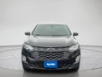 Chevrolet Equinox 2019 E240
