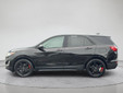 Chevrolet Equinox 2019 E240