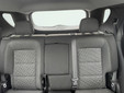 Chevrolet Equinox 2019 E240