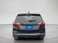 Chevrolet Equinox 2019 E240