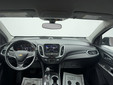 Chevrolet Equinox 2019 E240