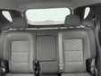 Chevrolet Equinox 2019 E240