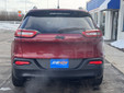 Jeep Cherokee 2017 AM728