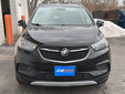 Buick Encore 2017 A11478