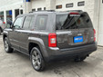 Jeep Patriot 2015 A11454