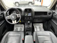 Jeep Patriot 2015 A11454