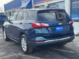 Chevrolet Equinox 2019 AM751