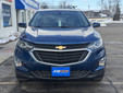 Chevrolet Equinox 2019 AM751