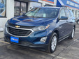 Chevrolet Equinox 2019 AM751
