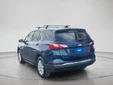 Chevrolet Equinox 2019 AM751