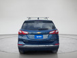 Chevrolet Equinox 2019 AM751