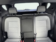 Chevrolet Equinox 2019 AM751