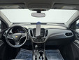 Chevrolet Equinox 2019 AM751