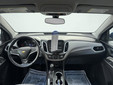 Chevrolet Equinox 2019 AM751