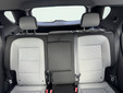 Chevrolet Equinox 2019 AM751