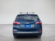 Chevrolet Equinox 2019 AM751